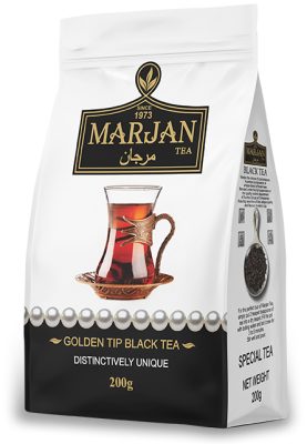 Marjan200g