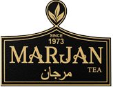 Marjan