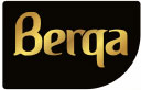 Berqa