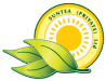 Suntea Logo