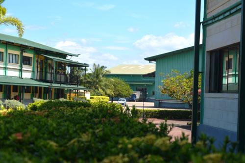 factory-premises3