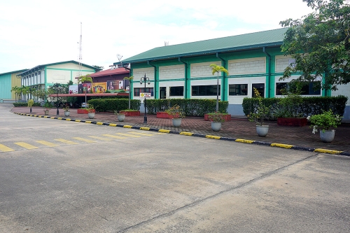g factory-premises8 (1)