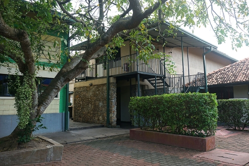 g factory-premises9 (1)